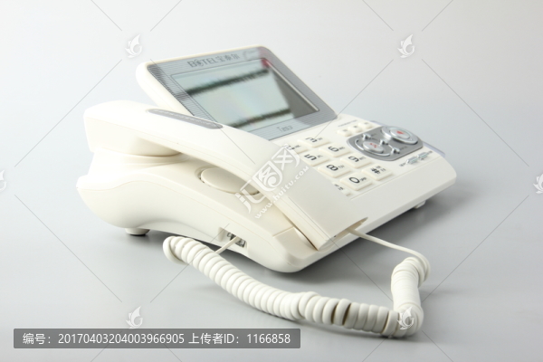 商務(wù)電話機(jī),座機(jī),固定電話
