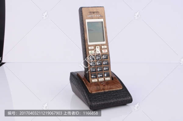 小座機(jī),撥號(hào)電話(huà),皮質(zhì)電話(huà)