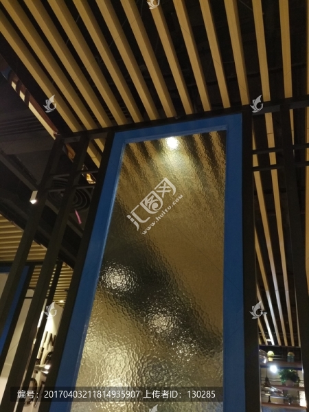 室內(nèi)燈光