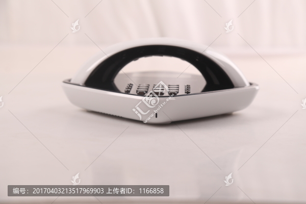 商務(wù)電話,固定座機(jī),辦公設(shè)備