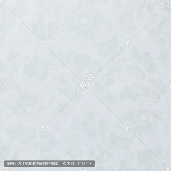 瓷磚