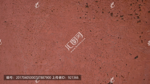 鐵皮貼圖