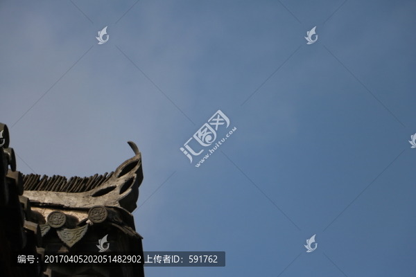 墻瓦