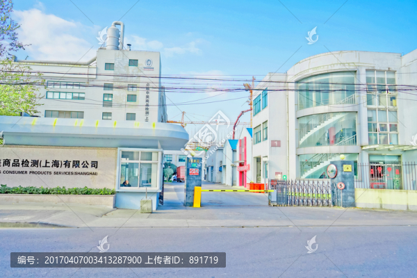 公司大門,工廠大門,工廠廠房