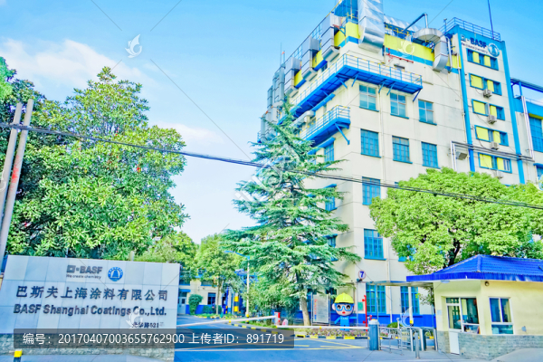 公司大門,工廠大門,工廠廠房