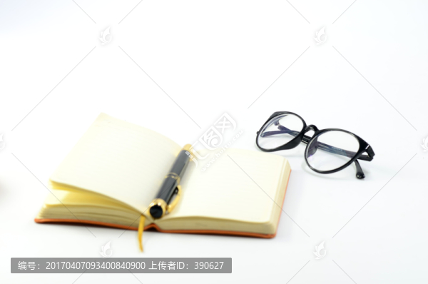 生活方式