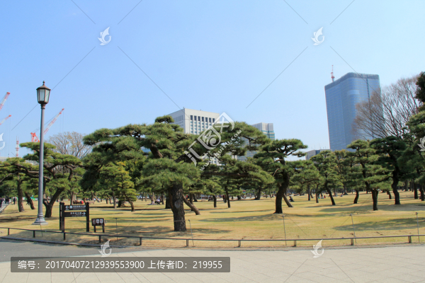 日本東京