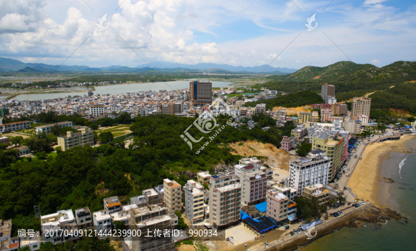 沙扒灣,沙扒