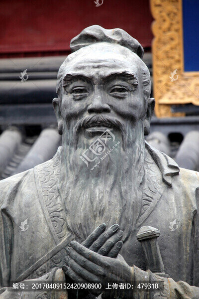 南京,夫子廟