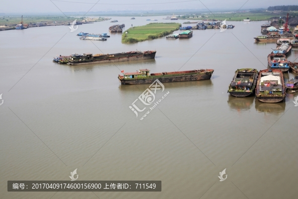 淮南淮河-匯圖網(wǎng) www.fosd68.com 淮南淮河