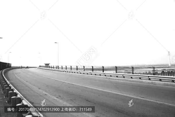公路