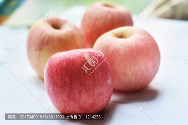 蘋果