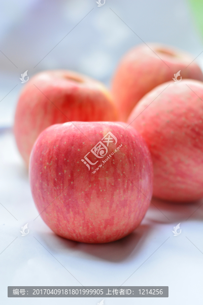 蘋果