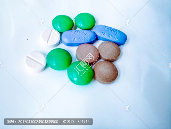 藥品,膠囊藥物,西藥,藥材