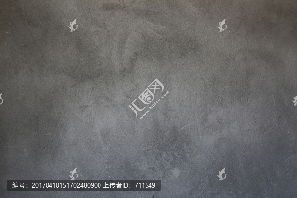水泥墻背景紋理