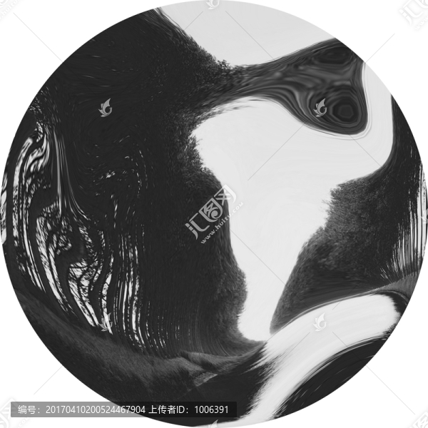 室內(nèi)水墨畫,抽象水墨畫,裝飾畫