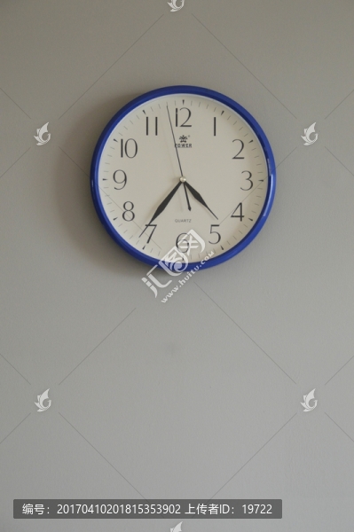 時鐘
