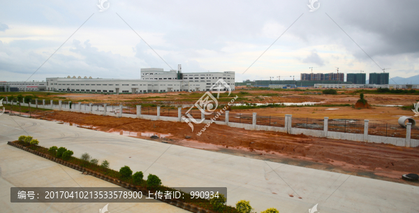 水泥路,道路
