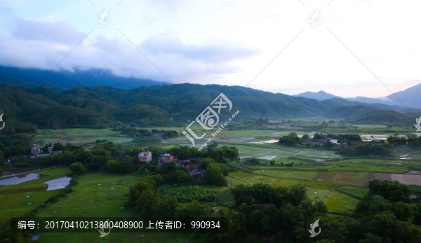 村莊,美麗鄉(xiāng)村