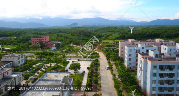 農(nóng)場,織篢農(nóng)場