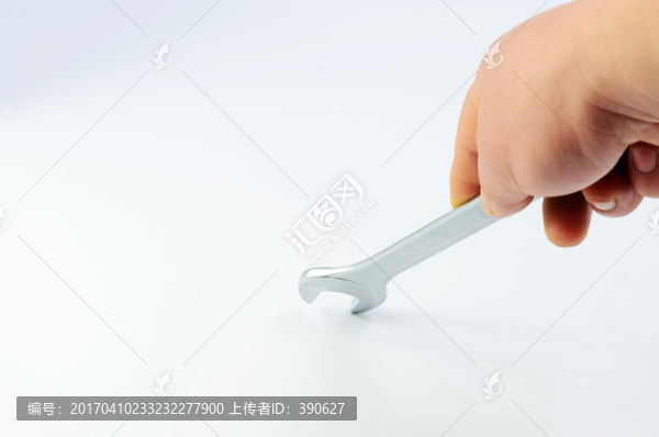工業(yè)生產(chǎn)