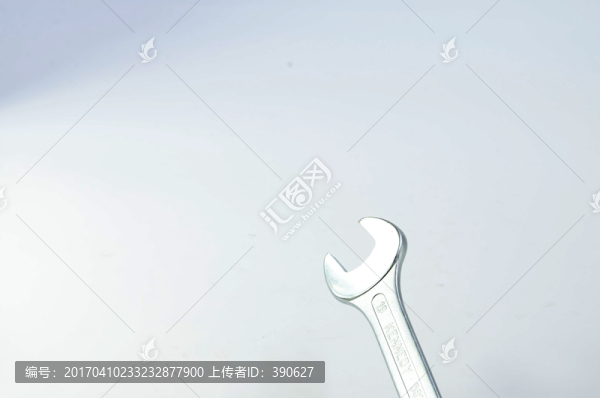 工業(yè)生產(chǎn)