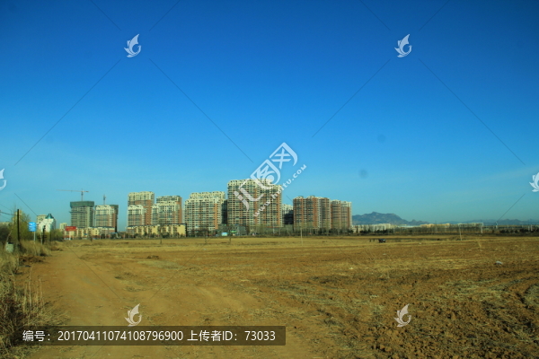建筑