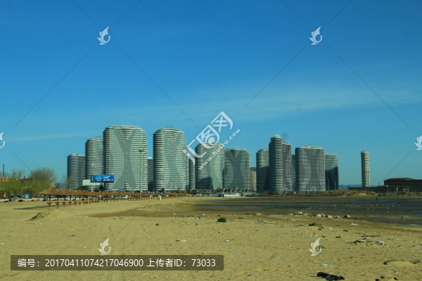 建筑