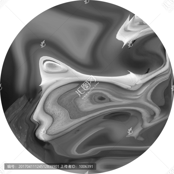 水墨藝術(shù)畫,家具裝飾畫,新中式