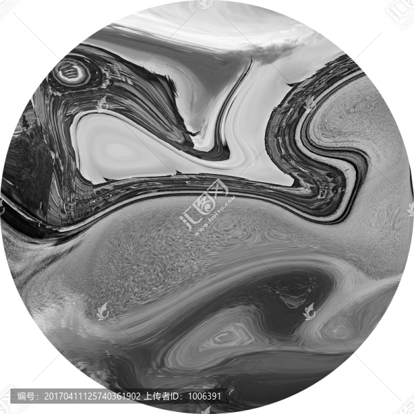 水墨藝術(shù)畫,藝術(shù)小品畫,裝飾畫
