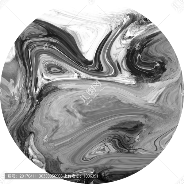 水墨藝術(shù)畫,藝術(shù)小品畫,裝飾畫