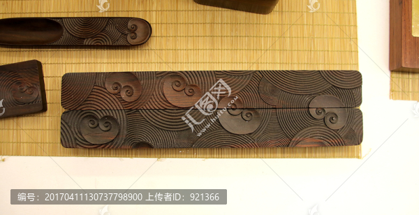鎮(zhèn)尺