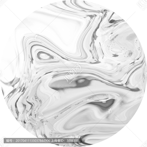 意境水墨畫,室內(nèi)水墨裝飾畫