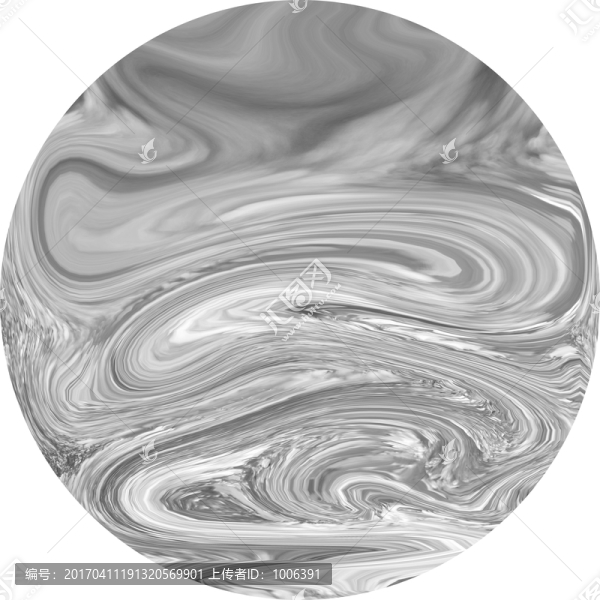 水墨裝飾畫抽象畫水墨畫藝術(shù)畫