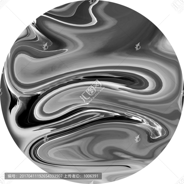 水墨室內(nèi)裝飾畫,水墨抽象裝飾畫