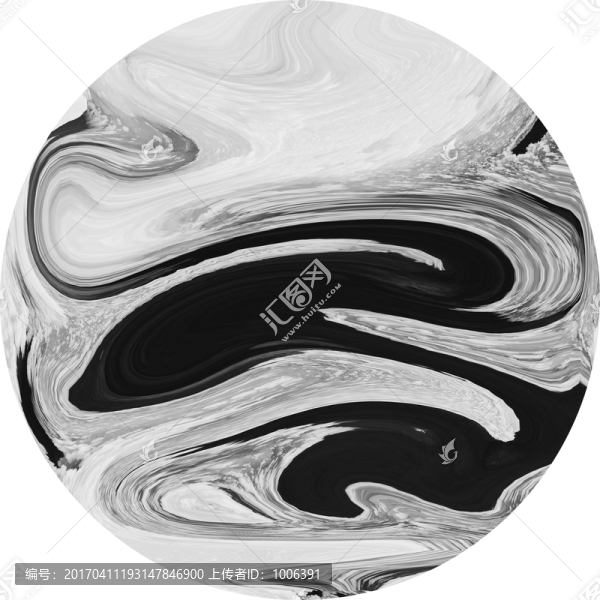 山水水墨畫,抽象畫,裝飾畫