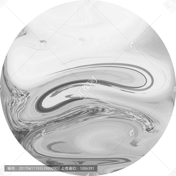 山水水墨畫,抽象畫,裝飾畫