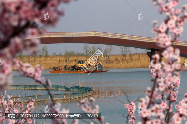 機(jī)械施工