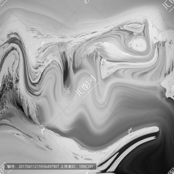 水墨壁畫,水墨掛畫,水墨裝飾畫