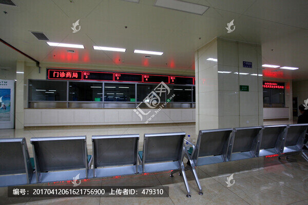 黑龍江腫瘤醫(yī)院,醫(yī)院