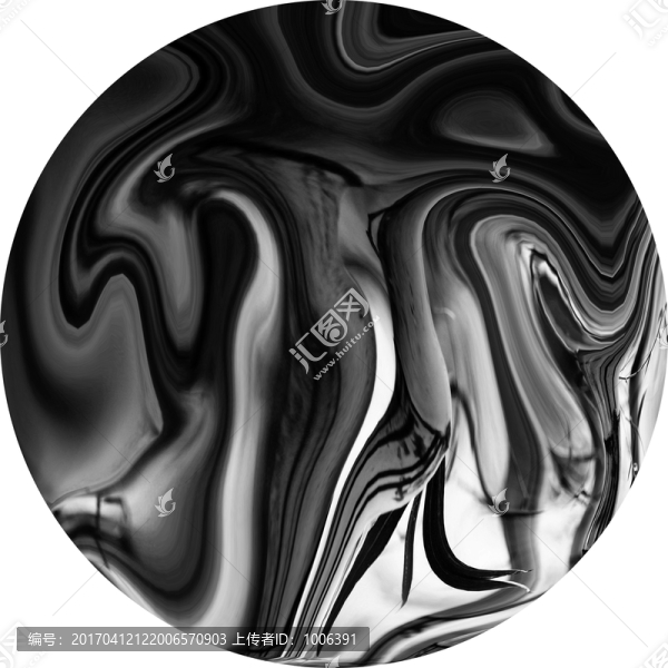 油墨畫,裝飾畫,水墨畫,藝術畫