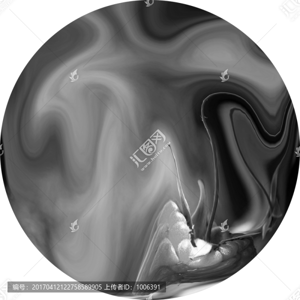 裝飾畫,藝術(shù)畫,水墨畫