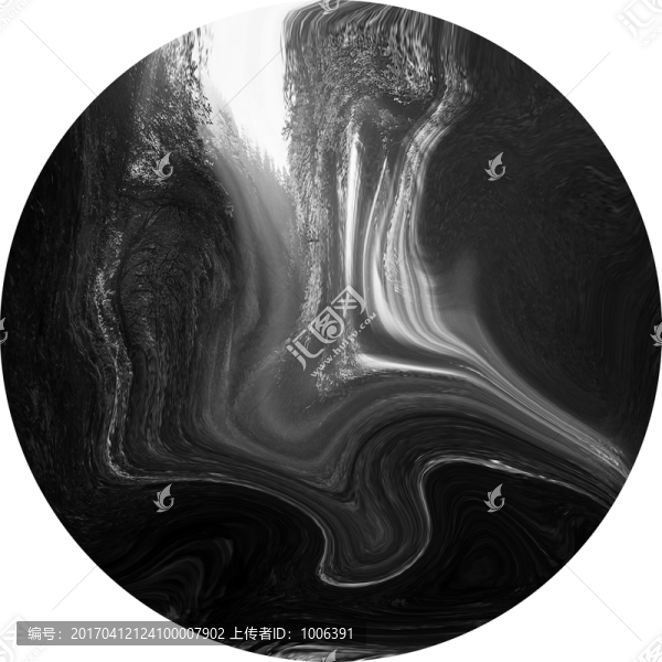 藝術裝飾畫