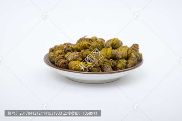 鐵皮石斛
