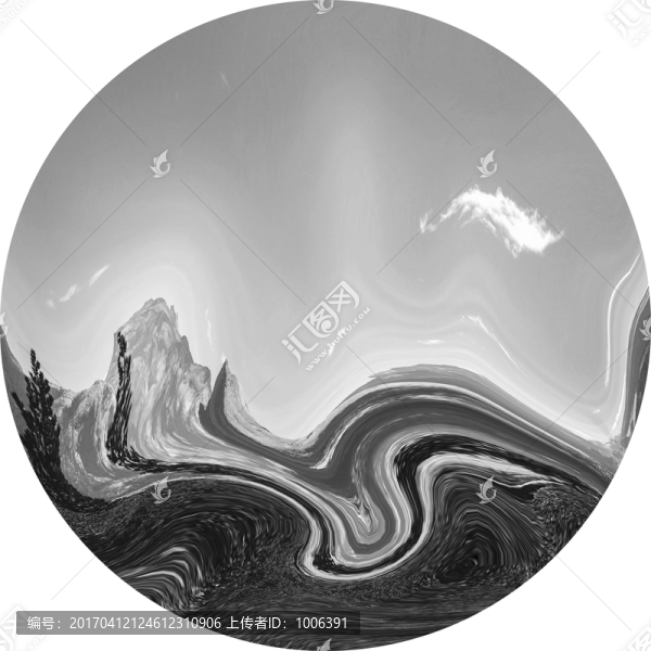 藝術(shù)畫,裝飾畫,水墨畫