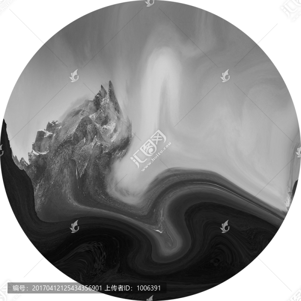 藝術(shù)裝飾畫