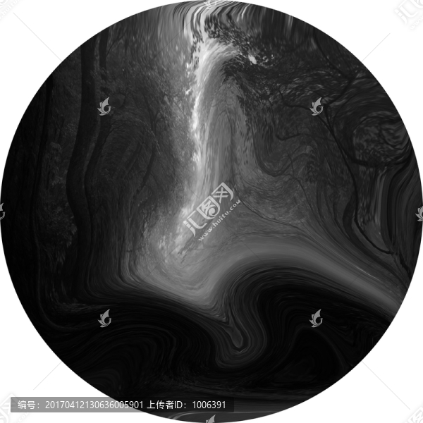 藝術畫,裝飾畫,水墨畫