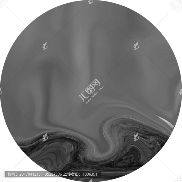 裝飾畫,水墨畫,藝術(shù)畫