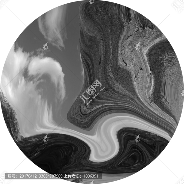 臥室水墨畫,臥室裝飾畫