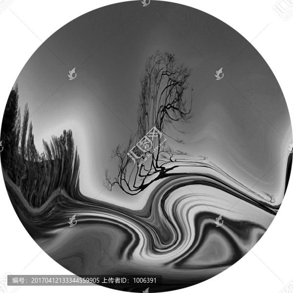裝飾畫(huà)